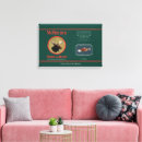 Search for funny animal canvas prints Wildlife