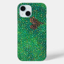 Search for pebble iphone cases Abstract
