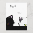 Search for peep postcards Cute