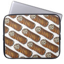 Search for bakery laptop cases Food