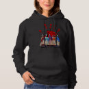 Search for native american hoodies Chief