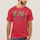 Search for chronos tshirts Vacation