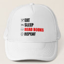 Search for libraries hats Bookworm