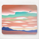 Search for southwestern mouse mats Boho