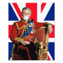 Search for english kings posters British royal family