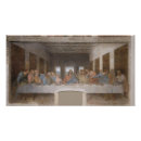 Search for christian christmas art Jesus
