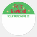 Search for español stickers Fiesta
