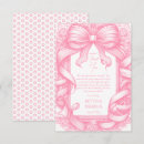 Search for de cards Toile de jouy