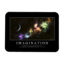 Search for interstellar magnets Beauty