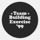 Search for funny exercise stickers Weightlifting