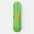 Search for pumpkins skateboards Halloween