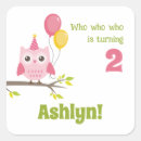 Search for yellow hat stickers Cute