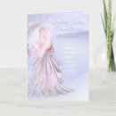 Search for cousin bridesmaid cards Request