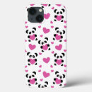 Search for template ipad cases Background