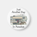 Search for trailer magnets Whimsical
