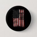 Search for flying disc badges Discgolf