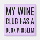 Search for books magnets Funny