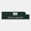 Search for california bumper stickers Trip