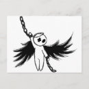 Search for chained postcards Chains