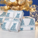 Search for preppy christmas wrapping paper Winter