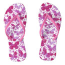 Search for butterfly shoes Butterflies