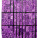 Search for mosaic shower curtains Background