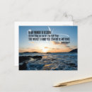Search for wrong postcards Inspirational