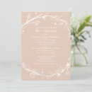 Search for blend invitations Simple