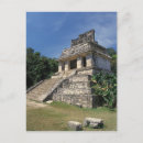 Search for chiapas postcards Travel