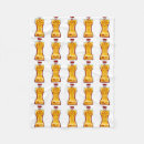 Search for catsup Pickle
