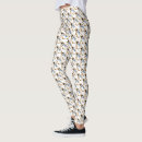 Search for snowman leggings Winter