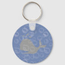 Search for bubbles key rings Kids