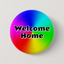 Search for welcome home badges Soldier