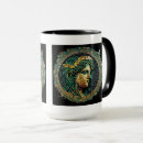 Search for ancient greek mugs Greece