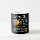 Search for swimming teacher mugs Funny
