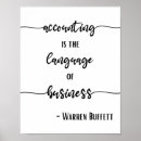 Search for accounting posters Bookkeeper