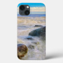 Search for rock ipad cases Jaynes gallery