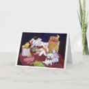 Search for west highland white terrier christmas cards Terriers