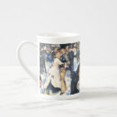 Search for moulin mugs Impressionism