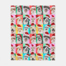 Search for christmas cat blankets Funny