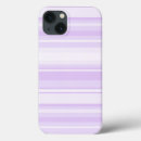 Search for light lilac iphone cases Purple