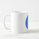 Search for token mugs Nft