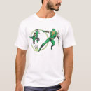 Search for gladiator tshirts Hero