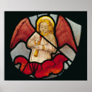 Search for anges posters School