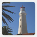 Search for punta stickers Tropical
