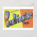 Search for burlington vermont postcards Travel