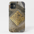 Search for gaudi iphone cases Barcelona