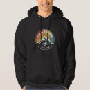 Search for montana hoodies Switzerland