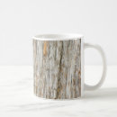 Search for old tree mugs Bark