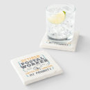Search for office humour coasters Retirement